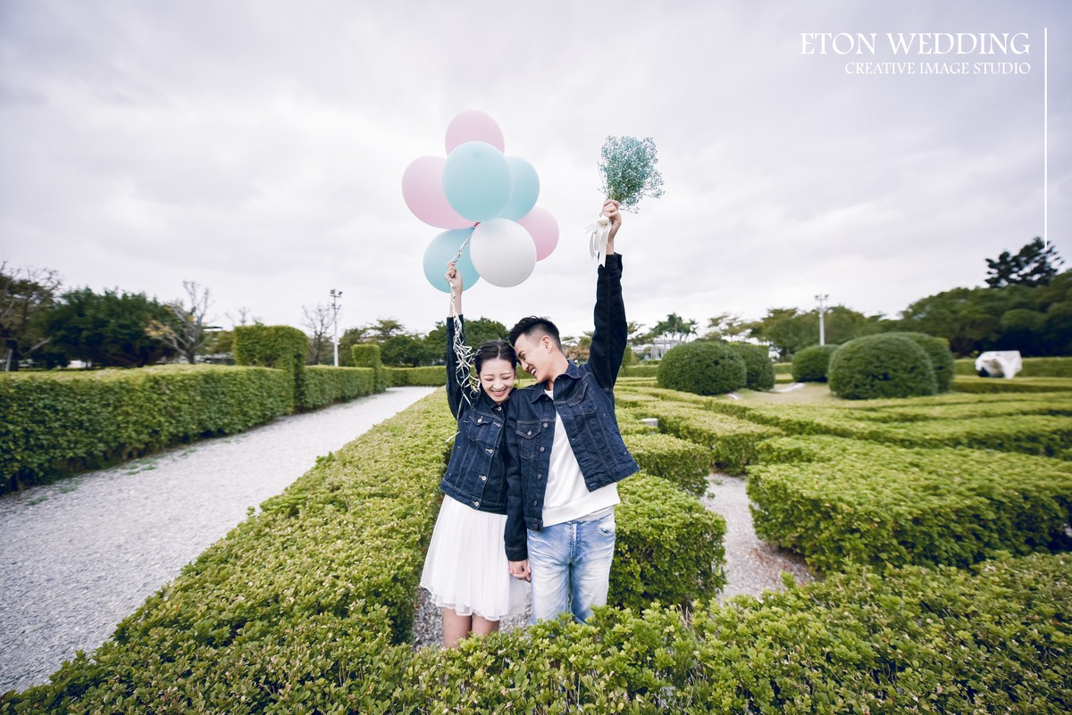 花博公園新生園區婚紗照,婚紗照,婚紗照 台北,台北拍婚紗,台北 拍婚紗,拍婚紗,台北 拍婚紗推薦,婚紗照推薦 台北,婚紗攝影,拍婚紗,自助婚紗,婚紗工作室,婚紗店,台北婚紗